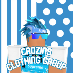Crozin's Clothing Homestore
