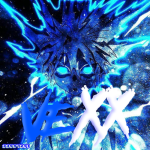 .vexx