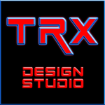 TRX Development