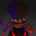 Mattplayz's Group Group Thumbnail
