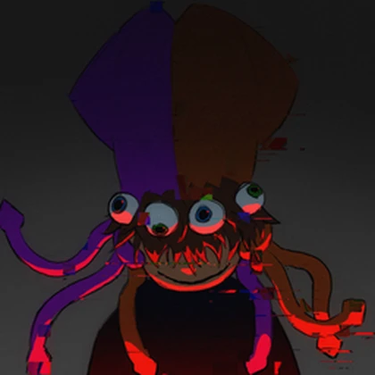 Mattplayz's Group Roblox group icon