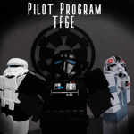 ( : ) TFGE Pilot Program ( : )