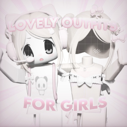 🤍 | lovely girl outfit ideas