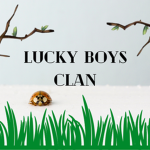 LuckyBoys CLAN