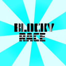 Blocky Race [revamp]