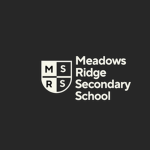 Meadow Ridge Secondary School