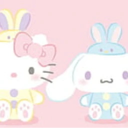 ᗢ ˚ʚ icon
