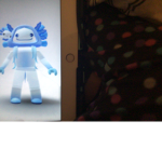 Poke group fans Olny