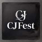 CJFest