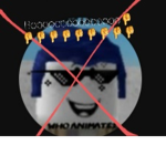 LHEV SUCKS
