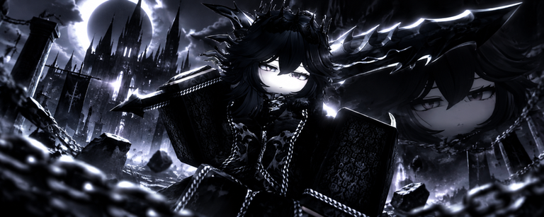 Thumbnail added