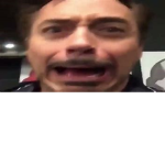 ilikelittelkids