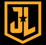 ~||JUSTICE LEAGUE||~