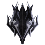 Tundra Of Abyss CW
