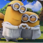 evilminions