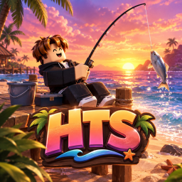 [NEW!] HTS HANGOUT