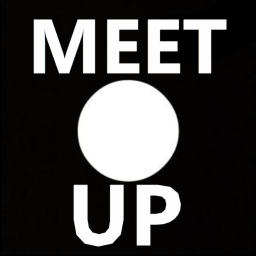 Meeting area