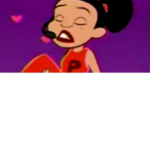 Penny proud group XD