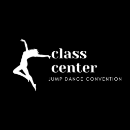 Class Center | North Hollywood, CA