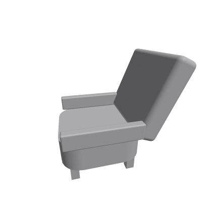 couch ##