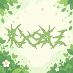 QXOL Group Thumbnail