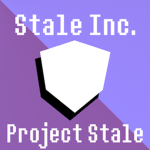 Stale Incorporated