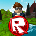 PEDRO GAMES Group Thumbnail