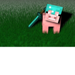 GFX Picture's ™
