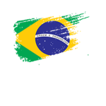 Brazilian Storm BR