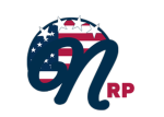 New Hampshire State Roleplay ER:LC