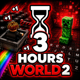 Before game thumbnail