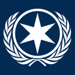 Consortium for Security and Development