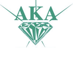 Aka-clan