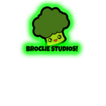 Broclie studios!