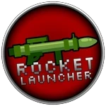 [INFINITE] Rocket Launcher