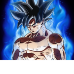 Kamehameha! Club