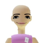 JAS z