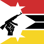 Zinjirian Prophet Movement