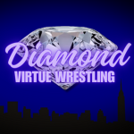 Diamond Virtue Wrestling