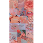 giveaways for free :)
