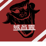Jorogumo (城呂雲)