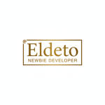 Eldeto