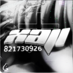 Xaji