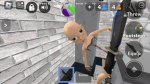 iLoveMM2