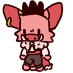 Peeper pigs group (Gab.Rblx)