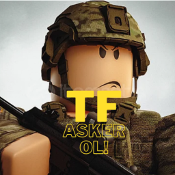 Türk Asker Oyunu
