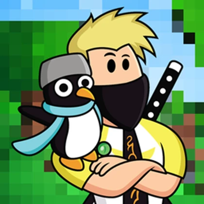 Group Icon