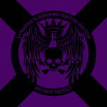 Special Forces Agency Corps