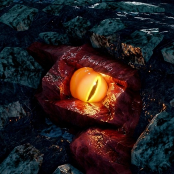 God of War Battlegrounds