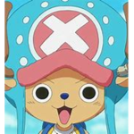 Chopper Community